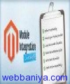 Webbaniya.com - B2B MarketPlace
